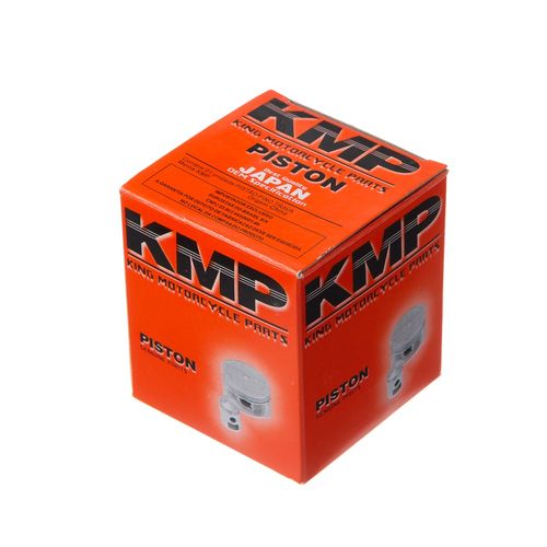 PISTAO PINO/TRAVA KMP CG TODAY/92 A 01 5.50MM (DIAM. 62MM)