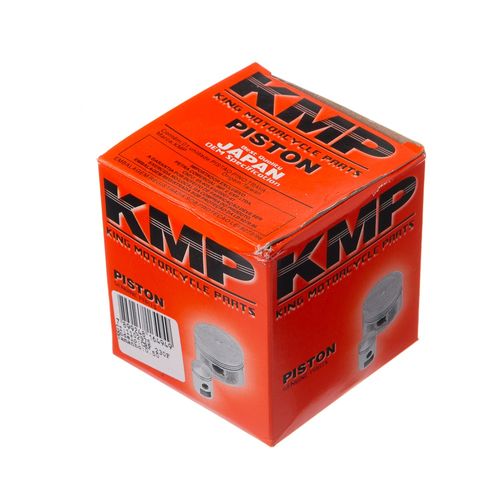 PISTAO PINO/TRAVA KMP CRF 230F 2,00