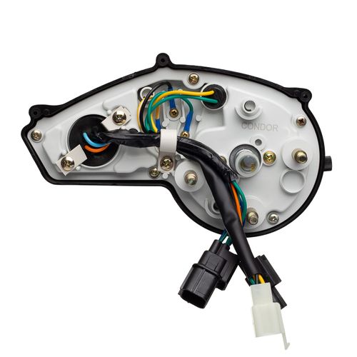 PAINEL COMP. INSTRUMENTOS CONDOR BROS 150 2011
