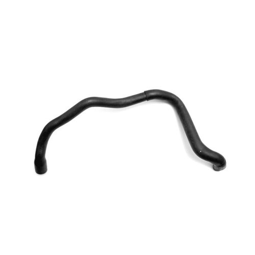 Mangueira Radiador Mercedes A160 1999 a 2021 - 839182 - 2403