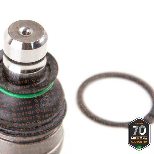 PIVO SUSPENSAO LD/E (INFER) / ASX 10- / VIEMAR 503357