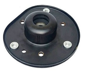 COXIM SUPERIOR AMORTECEDOR LD/E (DIANT) / FORD FUSION 13- / MOBENSANI MB2312