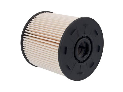 FILTRO COMBUSTIVEL / CITROEN JUMPER 17- / WEGA FCD0727