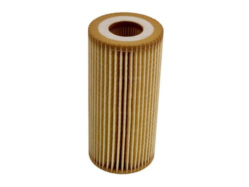 FILTRO OLEO (REFIL) (C/ANEL) / AUDI A-5 13- 1.8/2.0 TFSI GAS / WEGA WOE624