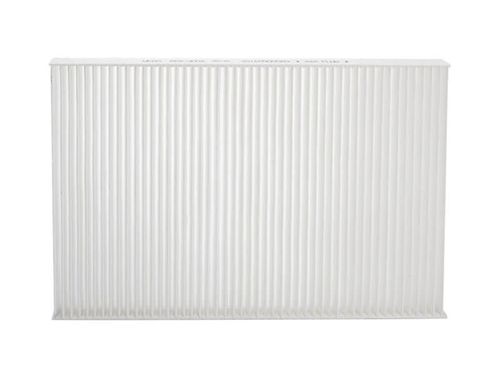 FILTRO AR CONDICIONADO / HYUNDAI I30 08- / WEGA AKX2004
