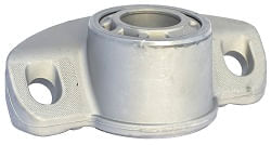 COXIM SUPERIOR AMORTECEDOR (TRAS) / GM CRUZE 11- / MOBENSANI MB1234