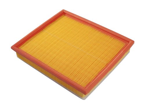 ELEMENTO FILTRO AR / FORD KA 99-07 / WEGA FAP2840