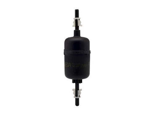 FILTRO COMBUSTIVEL (FLEX) / FORD ECOSPORT 03-12 / WEGA FCI1695A