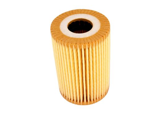 FILTRO OLEO / MERCEDES BENZ CLASSE A 99-05 / WEGA WOE410