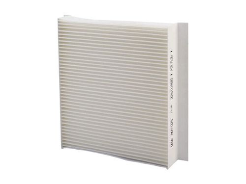 FILTRO AR CONDICIONADO / FIAT PUNTO 07- / WEGA AKX1375