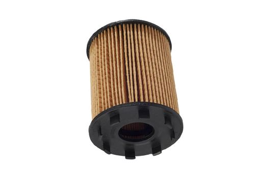FILTRO OLEO / FIAT PUNTO 09- / WEGA WOE909