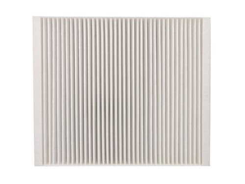 FILTRO AR CONDICIONADO / GM CAMARO 17- 6.2 V8 / WEGA AKX35725