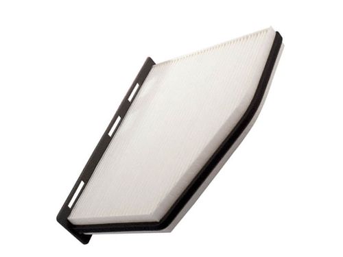 FILTRO AR CONDICIONADO (57 X 216 X 288) / AUDI A-3 06-13 / WEGA AKX1100