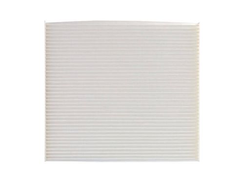 FILTRO AR CONDICIONADO (QUADRADO) (220 X 198 X 20 MM) / TOYOTA HILUX PICK-UP 16- / WEGA AKX1963