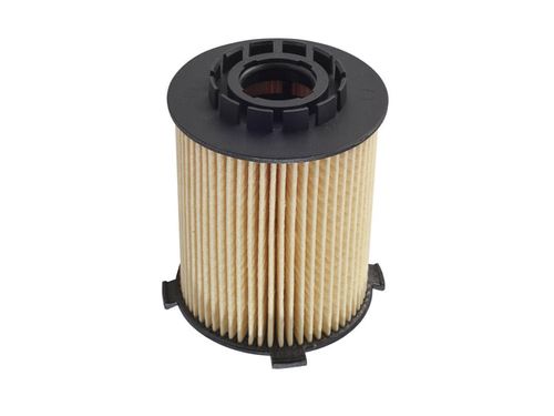 FILTRO OLEO (REFIL) (GAS/AUTOM/MEC / VOLVO XC-60 14-  2.0  T5  TURBO / WEGA WOE813