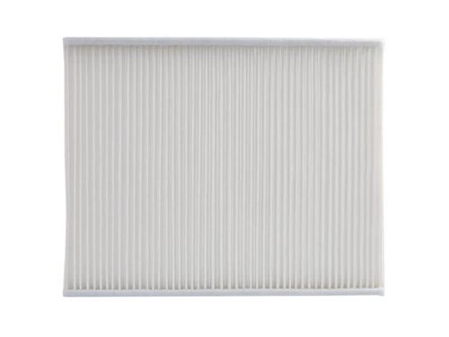 FILTRO AR CONDICIONADO / FORD FIESTA 10- / WEGA AKX35347F