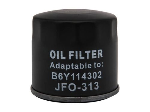 FILTRO OLEO (ROSCA 20MM) / NISSAN SENTRA 07- / WEGA JFO0313