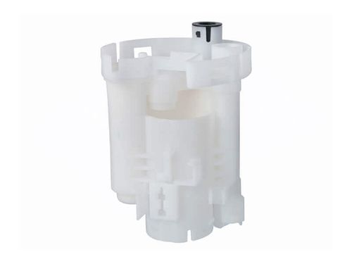 Filtro Combustivel (gas) (interno Tanque) / Toyota Corolla 02-07 1.6/1.8 16v Aut/mec / Wega Jfc235/1 Filtro Combustivel (gas) (interno Tanque) / Corol