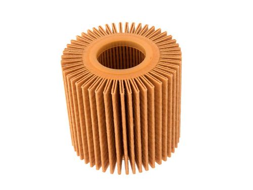 FILTRO OLEO / TOYOTA CAMRY 12- / WEGA WOE802