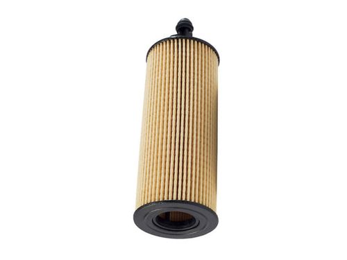 FILTRO OLEO / CHRYSLER WRANGLER 14-20 / WEGA WOE652
