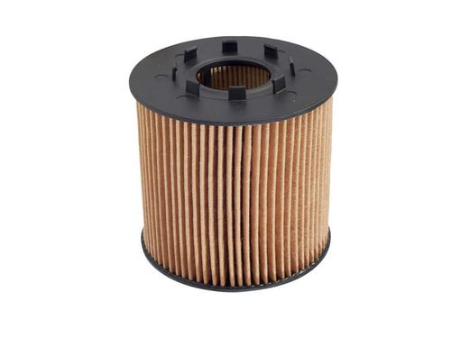 FILTRO OLEO / RENAULT MASTER 05- / WEGA WOE510
