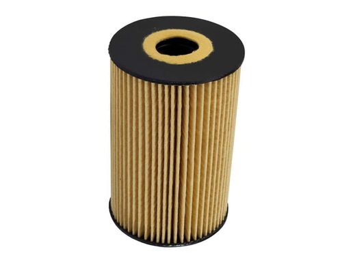 FILTRO OLEO (REFIL) / VOLKSWAGEN AMAROK 10- / WEGA WOE680