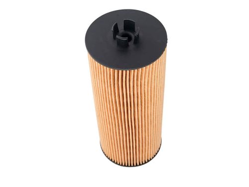 FILTRO OLEO (C/1 ANEL) / MERCEDES BENZ ATEGO 00- / WEGA WOE450