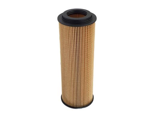 FILTRO OLEO / KIA MOHAVE 08- / WEGA WOE910