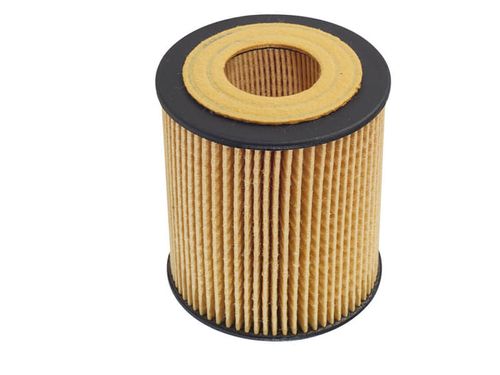 FILTRO OLEO (REFIL) / FORD FUSION 06- / WEGA WOE120