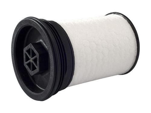FILTRO COMBUSTIVEL (USA 2) (FELTRO) 105,5X76,5 / GM S-10 12- / WEGA FCD0777
