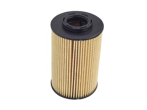 FILTRO OLEO (C/ANEIS) / HYUNDAI AZERA 07- / WEGA WOE905