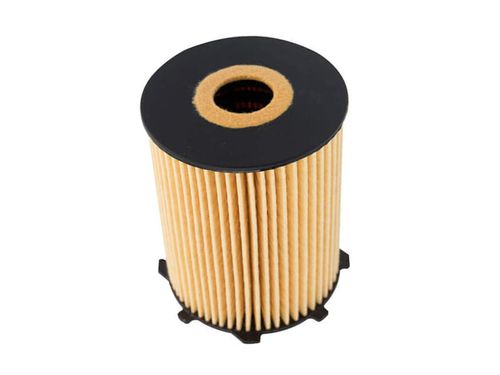 FILTRO OLEO / CITROEN JUMPER 17- / WEGA WOE701