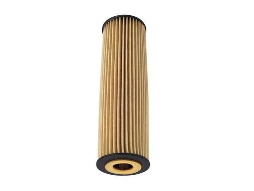 FILTRO OLEO / MERCEDES BENZ C-180 09- 1.8 16V GAS AUTOM / WEGA WOE452