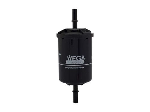 FILTRO COMBUSTIVEL / FORD FIESTA 14- NEW / WEGA FCI1694