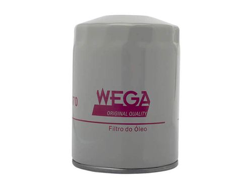 FILTRO OLEO / FORD F-1000 80- / WEGA WO470