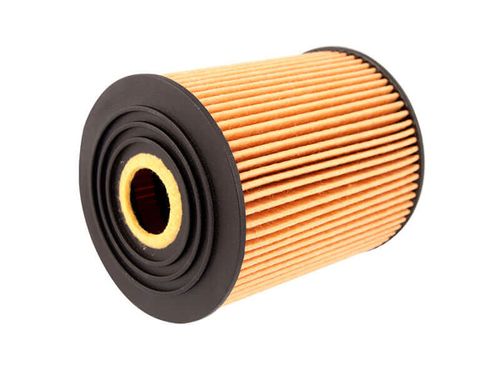 FILTRO OLEO (NP+C) / MINI COOPER 01-08 1.6 S GAS AUTOM MEC / WEGA WOE222