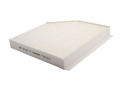 FILTRO AR CONDICIONADO / AUDI A-4 08- / WEGA AKX1113