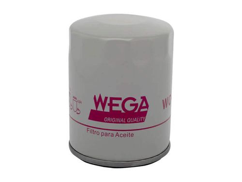 FILTRO OLEO / FIAT BRAVA 99- / WEGA WO170