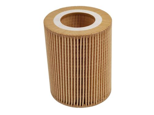FILTRO OLEO / BMW 320 98-05 / WEGA WOE220