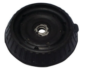 COXIM SUPERIOR AMORTECEDOR (TRAS) (S/ROLAMENTO) / FORD COURIER 97- / MOBENSANI MB2212