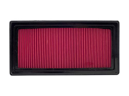ELEMENTO FILTRO AR / NISSAN VERSA 11-  1.6 16V / WEGA JFA0135