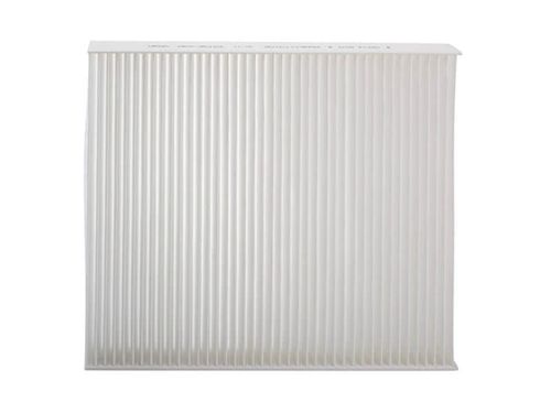 FILTRO AR CONDICIONADO (254X221X35MM) / VOLKSWAGEN GOL 12- G.V/G.VI/G.VII / WEGA AKX35163