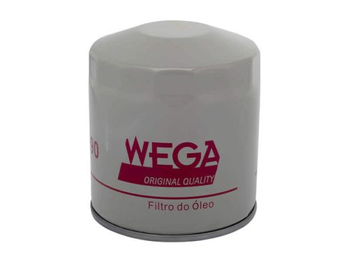 FILTRO OLEO (ROSCA 3/4) 110,5X93MM / GM S-10 96-00 / WEGA WO290
