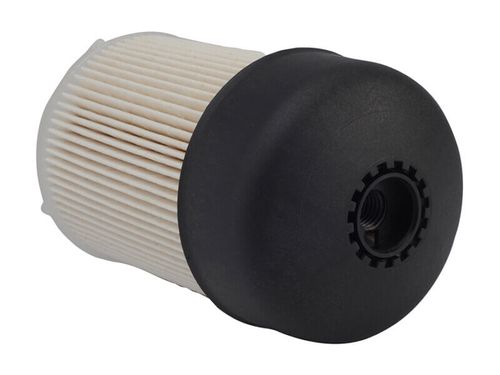 FILTRO COMBUSTIVEL (REFIL) 145X89,5MM / NISSAN FRONTIER 17- 2.3 16V BI-TURBO DIESEL / WEGA FCD0797