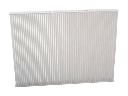 FILTRO AR CONDICIONADO / VOLKSWAGEN BORA 98- / WEGA AKX35132