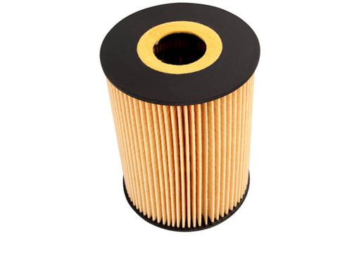 FILTRO OLEO / PORSCHE CAYENNE 08- / WEGA WOE890