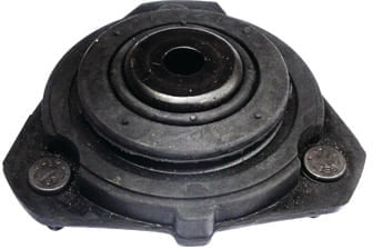COXIM SUPERIOR AMORTECEDOR (DIANT) (S/ROL) / FORD FIESTA 02- / MOBENSANI MB2221