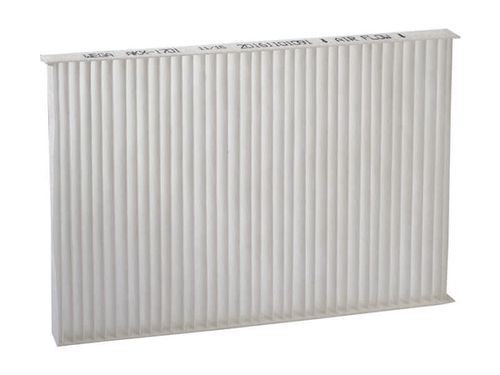 FILTRO AR CONDICIONADO / CHERY CELER 13- / WEGA AKX1701