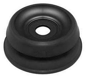 COXIM SUPERIOR AMORTECEDOR (DIANT) (SUPER) / MERCEDES BENZ SPRINTER 97-  310 / MOBENSANI MB557