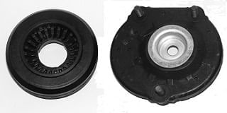 COXIM SUPERIOR AMORTECEDOR LD (C/ROL) / FIAT PUNTO 08- / MOBENSANI MB4411